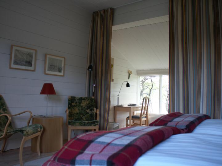 Grand Room Ugglebo