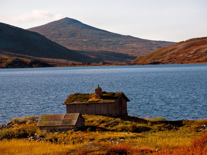 101 best hotels – Tatler Travel Guide