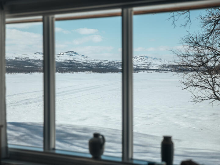 Svit Ugglebo