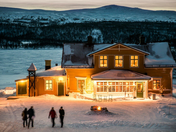 Juletid